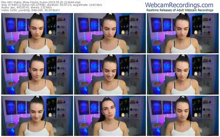 myfreecams-kylie_quinn-03-25-2023-21-36-44