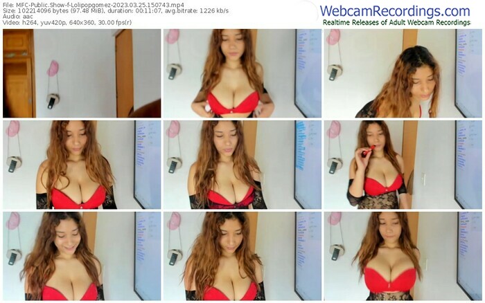 myfreecams-lolipopgomez-03-25-2023-15-07-43