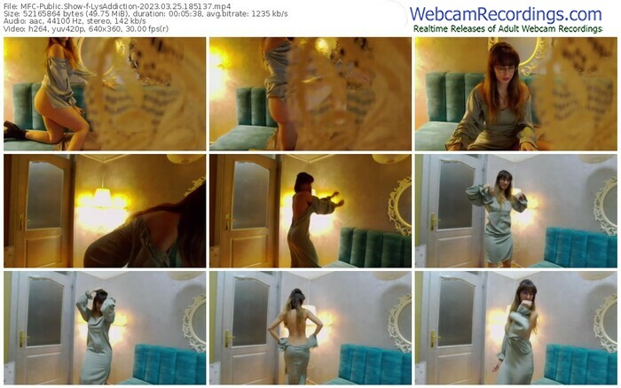 myfreecams-lysaddiction-03-25-2023-18-51-37