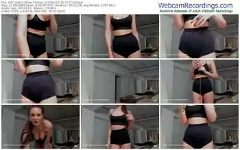 myfreecams-meow_s-03-25-2023-21-57-39