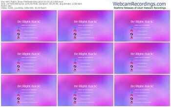 myfreecams-milliebrooks-03-25-2023-21-23-09
