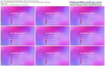 myfreecams-milliebrooks-03-25-2023-21-23-09