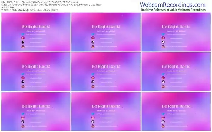 myfreecams-milliebrooks-03-25-2023-21-23-09