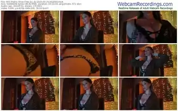 myfreecams-no_bo_dy-03-25-2023-00-24-46
