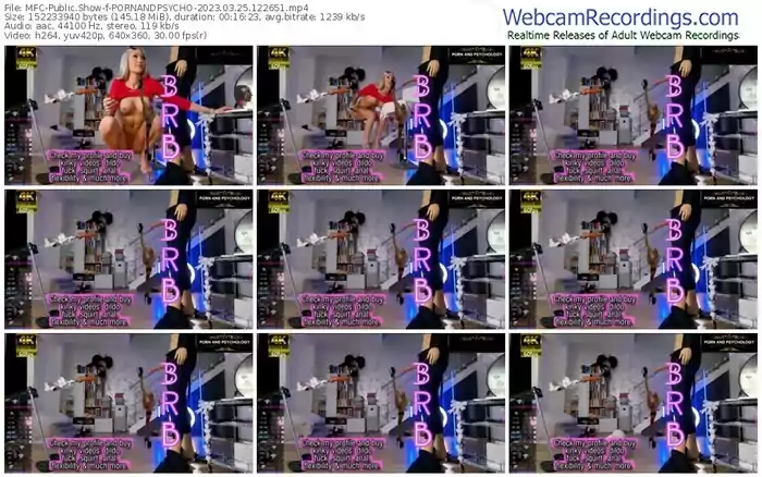 myfreecams-pornandpsycho-03-25-2023-12-26-51