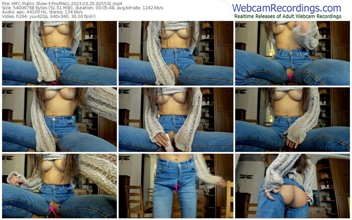 myfreecams-poofme1-03-25-2023-02-55-31