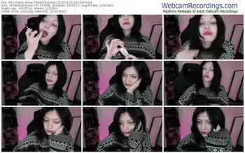 myfreecams-roomtoavoid-03-25-2023-02-32-34