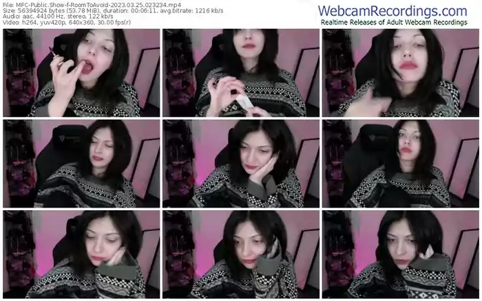 myfreecams-roomtoavoid-03-25-2023-02-32-34