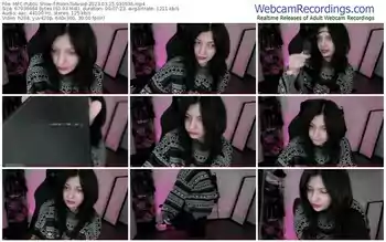 myfreecams-roomtoavoid-03-25-2023-03-05-36