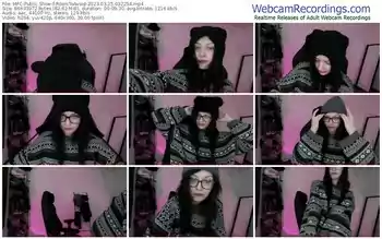 myfreecams-roomtoavoid-03-25-2023-03-22-54