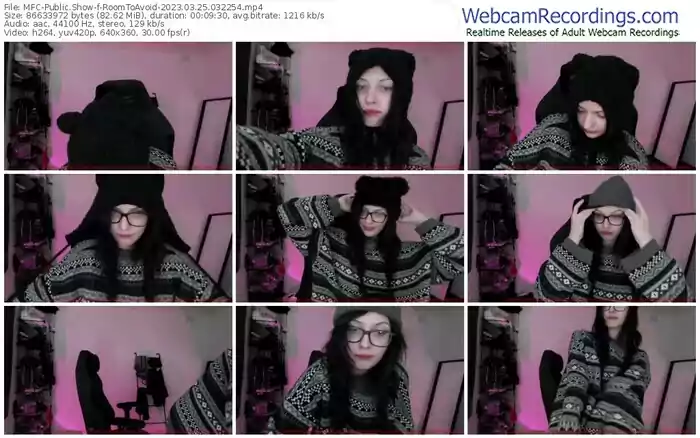 myfreecams-roomtoavoid-03-25-2023-03-22-54