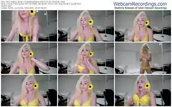 myfreecams-sandragpopa-03-25-2023-03-35-20