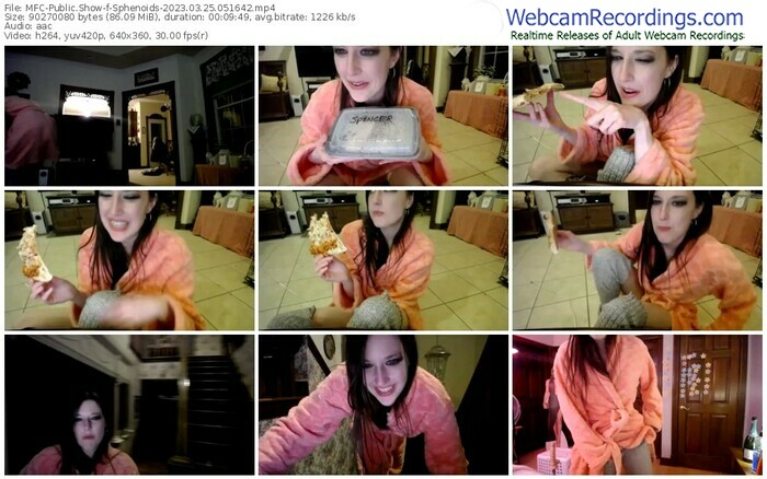 myfreecams-sphenoids-03-25-2023-05-16-42