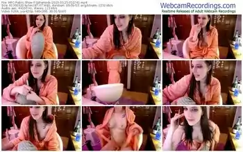 myfreecams-sphenoids-03-25-2023-05-27-41