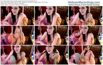 myfreecams-sphenoids-03-25-2023-05-39-09