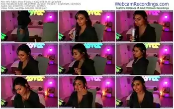 myfreecams-stacy_x3-03-25-2023-04-12-43