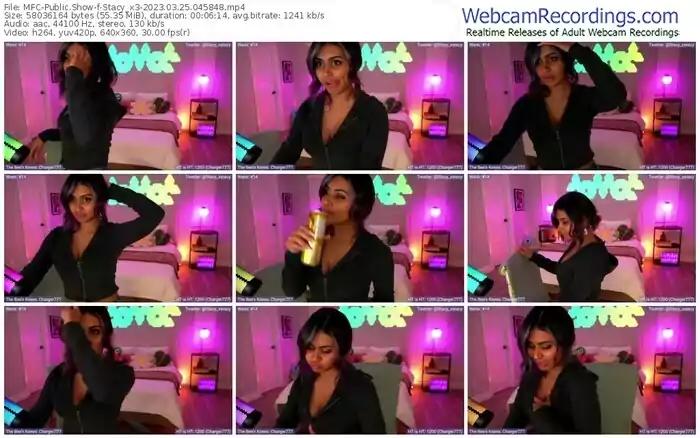 myfreecams-stacy_x3-03-25-2023-04-58-48