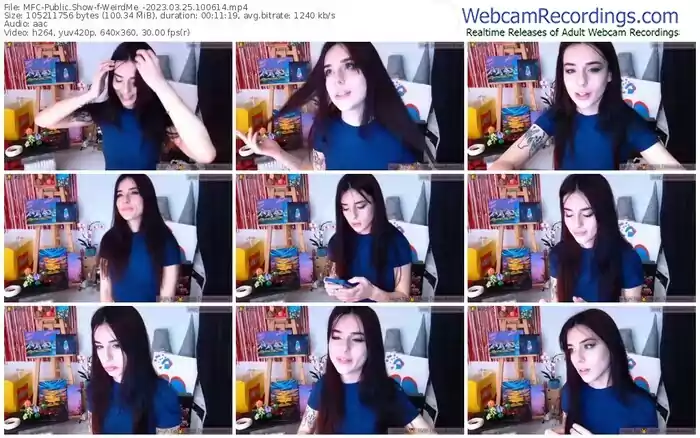 myfreecams-weirdme_-03-25-2023-10-06-14