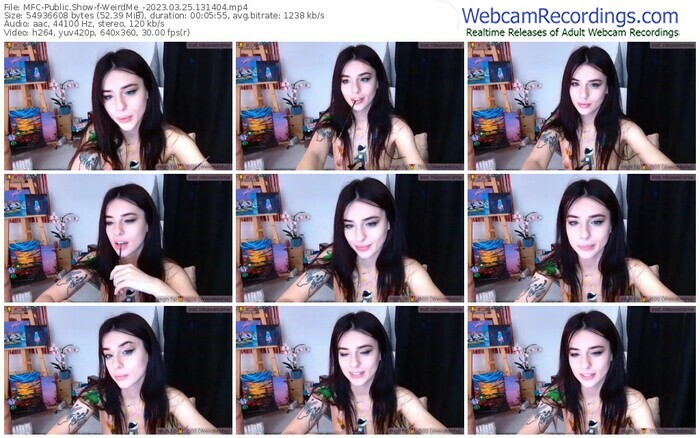 myfreecams-weirdme_-03-25-2023-13-14-04