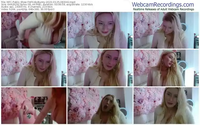 myfreecams-whiskybunny-03-25-2023-08-33-42