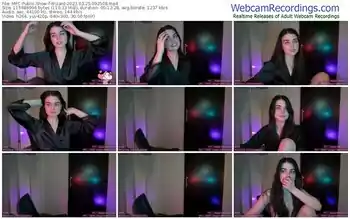 myfreecams-wizard-03-25-2023-09-25-08
