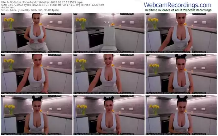 myfreecams-xmirrabbellax-03-25-2023-13-35-33