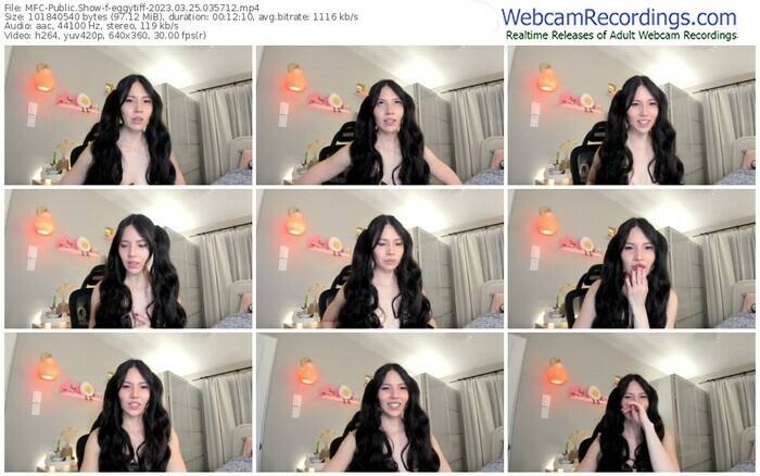 myfreecams-eggytiff-03-25-2023-03-57-12