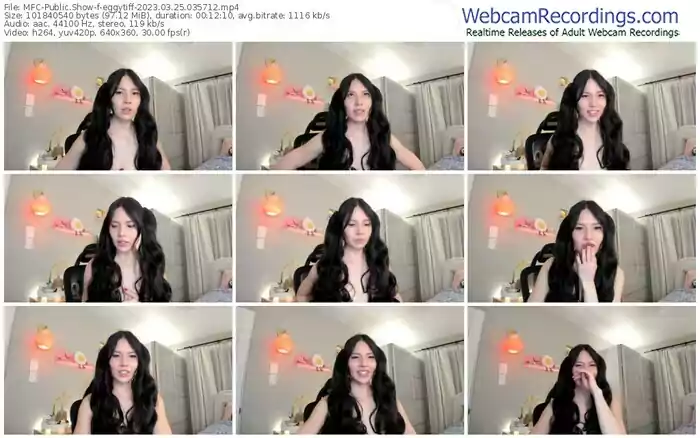 myfreecams-eggytiff-03-25-2023-03-57-12