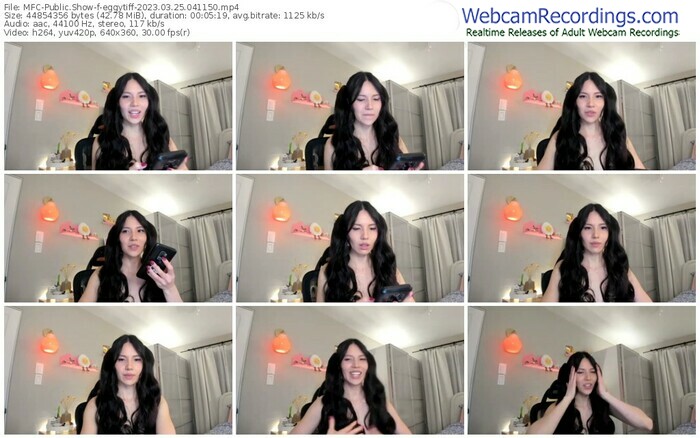 myfreecams-eggytiff-03-25-2023-04-11-50