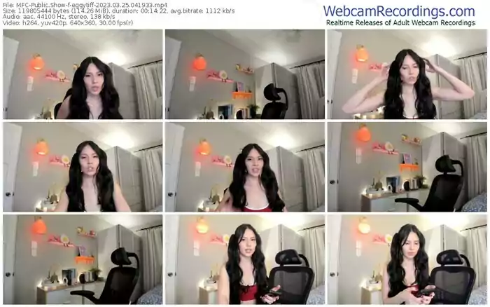 myfreecams-eggytiff-03-25-2023-04-19-33