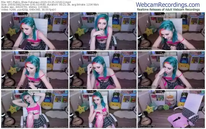 myfreecams-elunaxc-03-25-2023-22-16-12