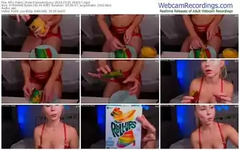 myfreecams-snowkittyyyy-03-25-2023-03-41-17