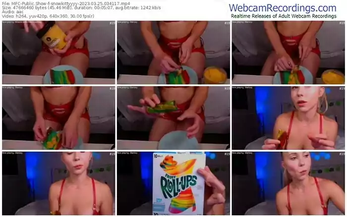 myfreecams-snowkittyyyy-03-25-2023-03-41-17