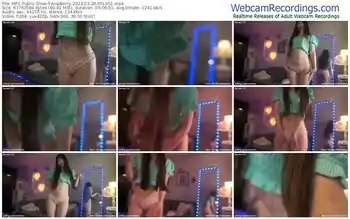 myfreecams-acaiberry-03-26-2023-05-19-51