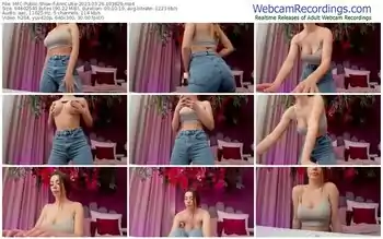 myfreecams-anncutie-03-26-2023-10-38-29