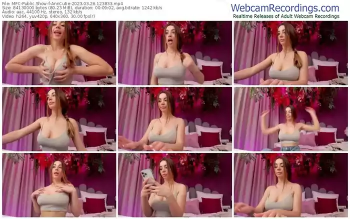myfreecams-anncutie-03-26-2023-12-38-33