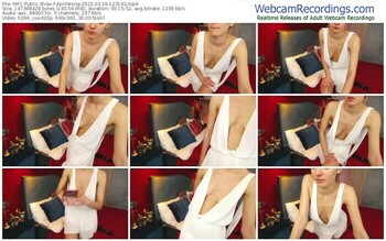 myfreecams-aprilwong-03-26-2023-12-31-42