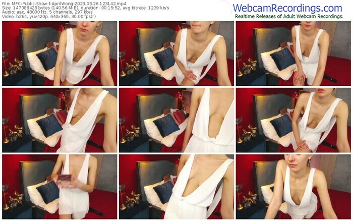 myfreecams-aprilwong-03-26-2023-12-31-42