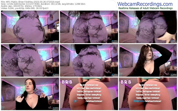 myfreecams-ashley-03-26-2023-07-20-19