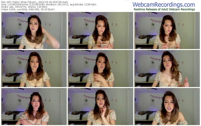 myfreecams-bunni_-03-26-2023-05-37-26