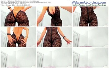 myfreecams-chillroom-03-26-2023-00-04-42