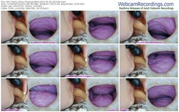 myfreecams-danigirl866-03-26-2023-23-10-36