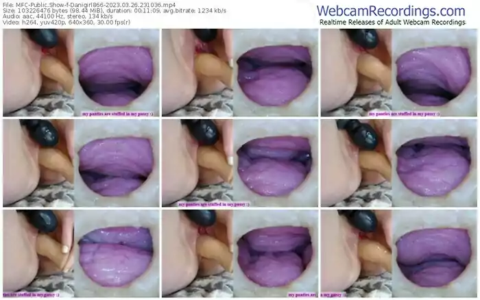 myfreecams-danigirl866-03-26-2023-23-10-36