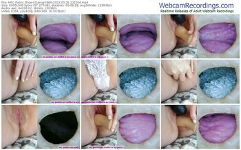 myfreecams-danigirl866-03-26-2023-23-23-04