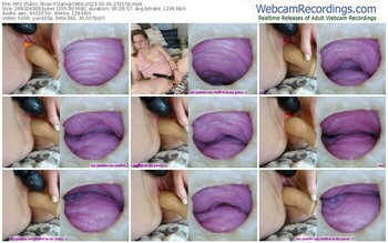 myfreecams-danigirl866-03-26-2023-23-31-59