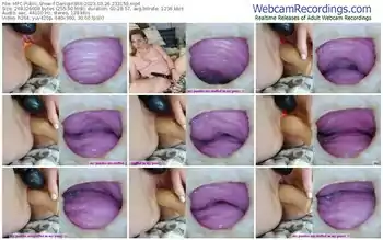 myfreecams-danigirl866-03-26-2023-23-31-59