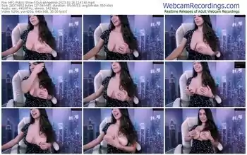 myfreecams-dulceangeline-03-26-2023-11-41-40