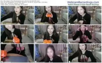 myfreecams-hamtaroqueen-03-26-2023-06-18-42