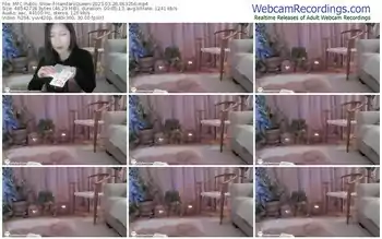 myfreecams-hamtaroqueen-03-26-2023-06-32-56