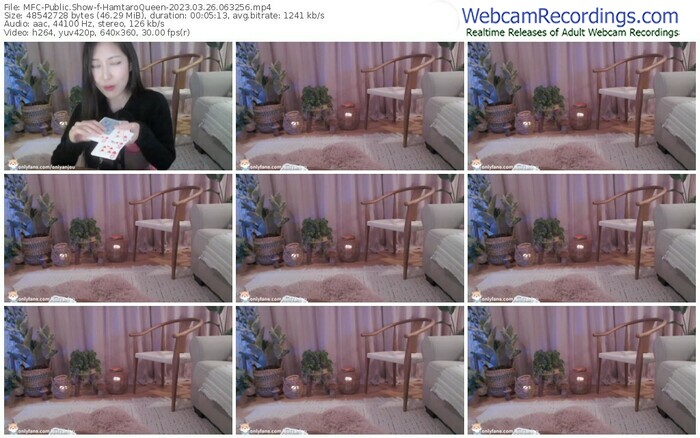 myfreecams-hamtaroqueen-03-26-2023-06-32-56